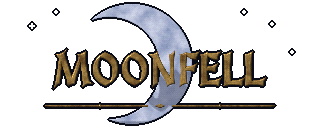 Moonfell